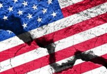 State funding of Visit Florida to end?