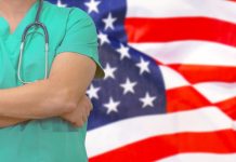 USCIPP annual market update: 2018–2019