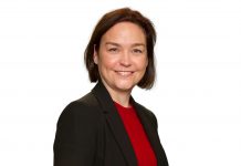 Senior appointments at CIM ahead of expansion into Europe