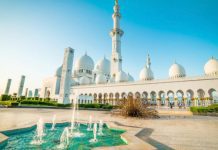 Abu Dhabi hospitals must issue detailed bills to patients