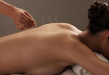 World Academy of Chinese and Complementary Medicine launched