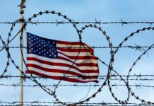 Further restrictions on travel to USA