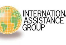 Apollo Hospitals Group has been accredited as a Preferred Provider of International Assistance Group