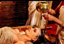 Medical and wellness tourism needs to link with general tourism to India