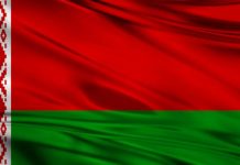 Belarus hospital US$0.5m medical tourism revenue
