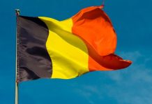 Belgium bill bans medical travel for organ transplants