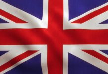 PBT therapy coming to Manchester and London