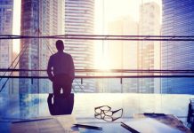 FairMedOnline expands into Global Medical Tourism and acquires Caremondo