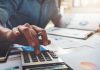 SEND debt to reach more than £10bn, says CCN