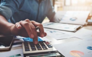 SEND debt to reach more than £10bn, says CCN