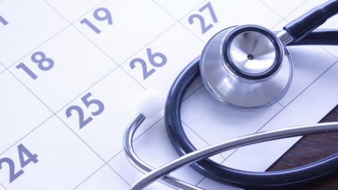 calender, doctor, consultation, time_0