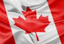 UK’s babylon Health partnership with TELUS Health