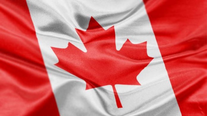 canada flag_1