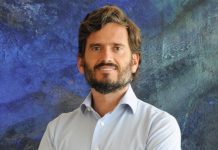 Bupa launches DNA-based medication check following genomics pilot