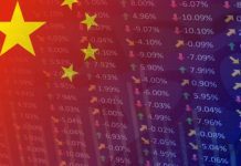 IMTJ warns China outbound medical traveller estimates are overhyped