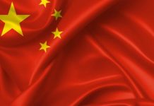 Delivering healthcare for 200m middle class Chinese