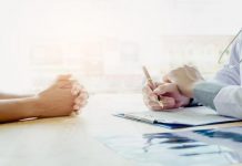 Chinese authorities approve JCI as a healthcare accreditor