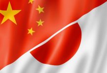 Japan to certify Chinese hospitals to streamline medical tourism