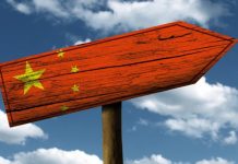 Is Hainan medical tourism project hype or reality?