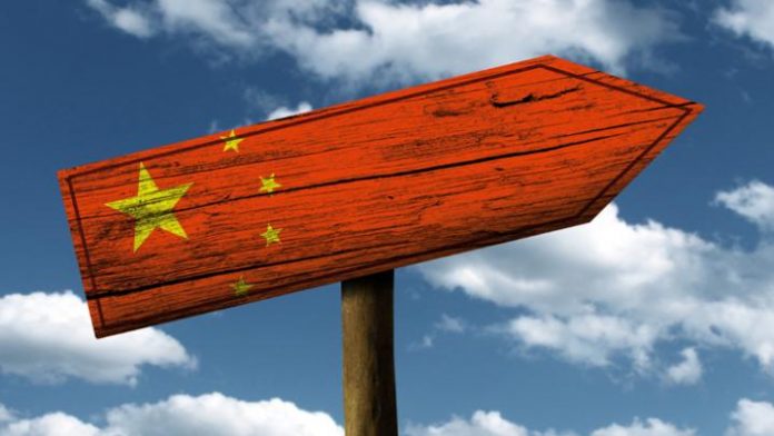 china, sign, board_7