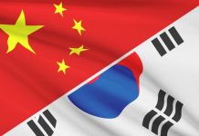 Fewer Chinese medical tourists in South Korea