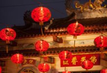 Cheaper passport price could grow Chinese tourists