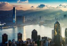 Bridge to medical tourism