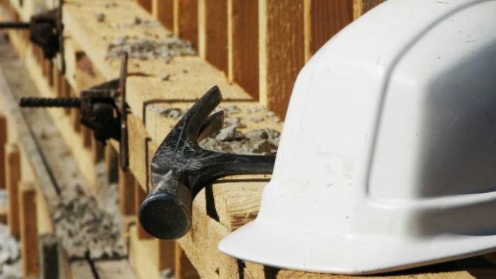 contruction, project, building, builder_0