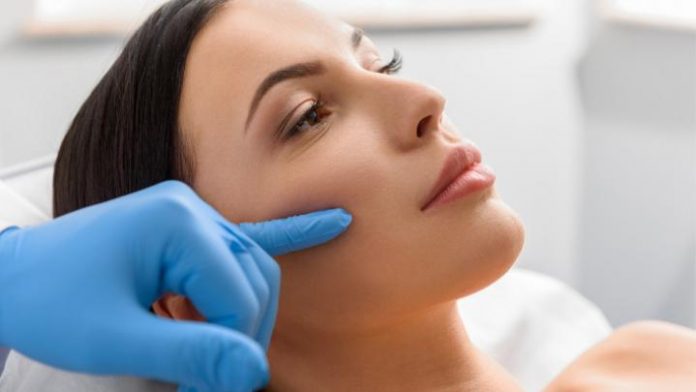 cosmetic surgeryjpg