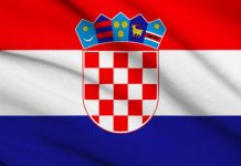 Tourism minister claims Croatia earns Euro400m from health tourism
