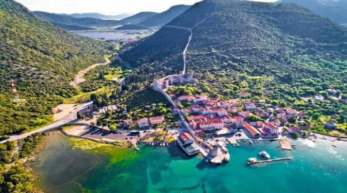 croatia news