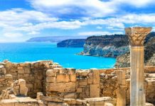 New tourism ministry sees market potential