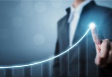 Predicting global healthcare in 2040