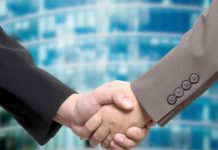 HCRG Care Group and SH:24 partner to expand digital access