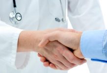 New insurance product to protect doctors and patients in private practice
