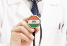 How to turn off potential medical tourism customers