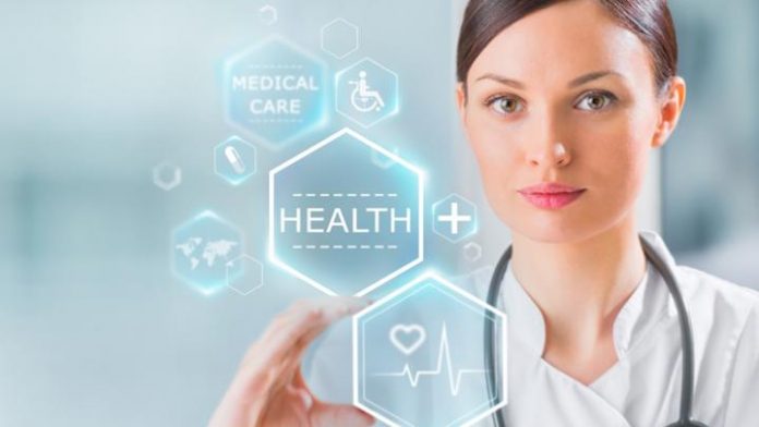 doctor, medical care_2