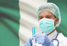 Medical fair promotes Nigerian healthcare to Nigerians