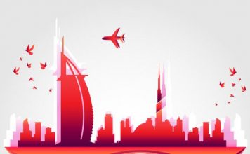 Initiatives launched to attract more medical tourists to the UAE