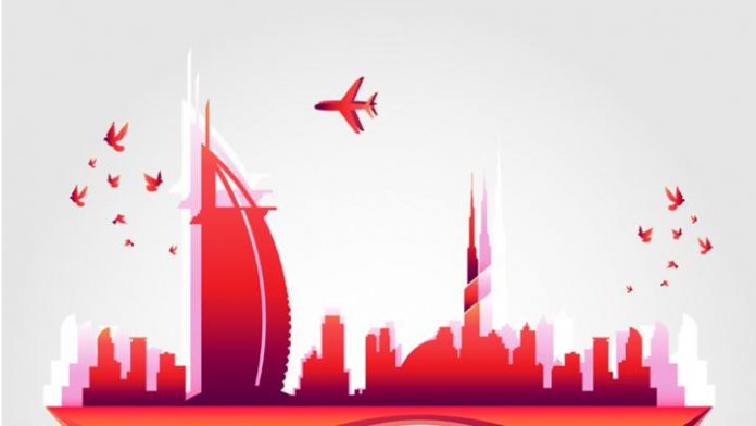 dubai, skyline_4