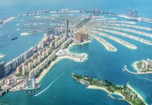 Regulator focuses on Dubai’s surgery centres