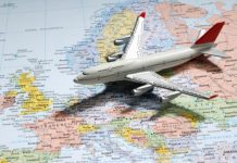 New tourism data from European Travel Commission