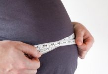 Malpractice and incompetence risk bariatric surgery growth