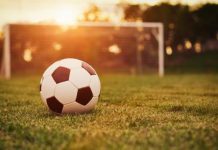 London football club signs up Qatar hospital