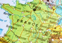 France Surgery international patient plans