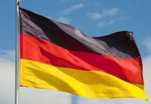 Germany healthcare opportunities