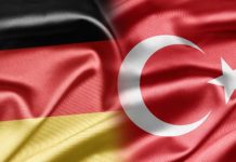 Russians are returning but new issues reduce travel from Germany