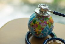 Updates from JCI, Temos, DNV