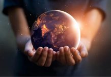 US UnitedHealthcare Global partnership