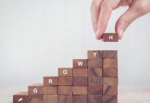Practice Plus Group reports growth across all divisions